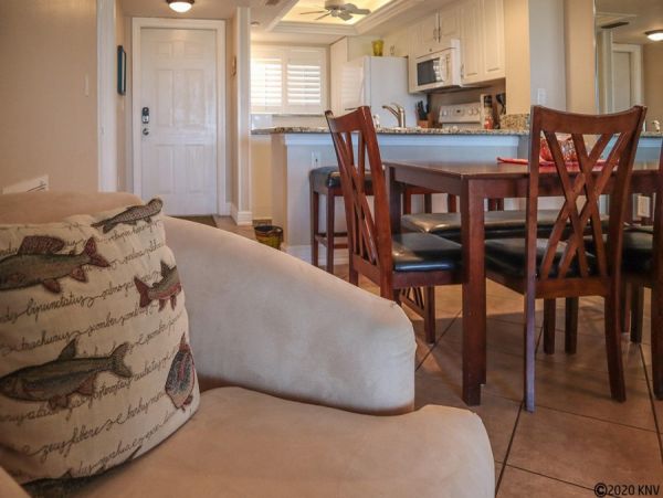 Fort Myers Condo 986441
