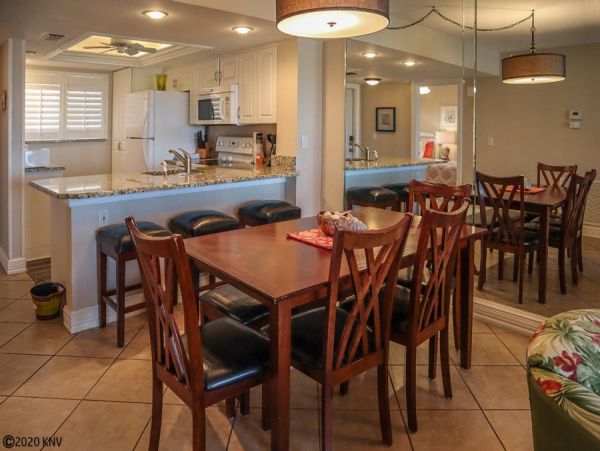 Fort Myers Condo 986441