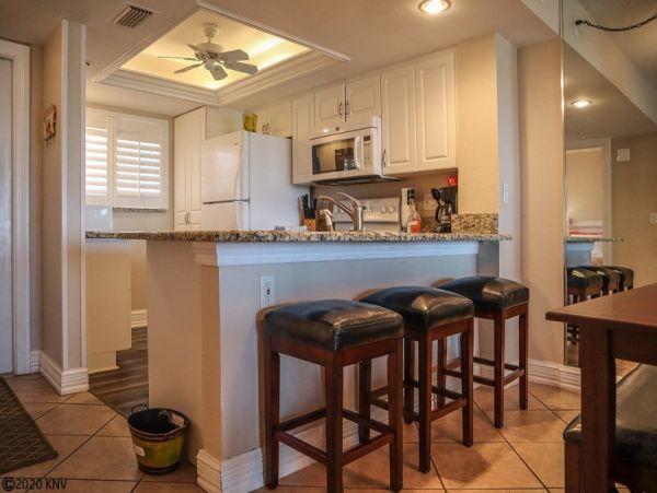Fort Myers Condo 986441