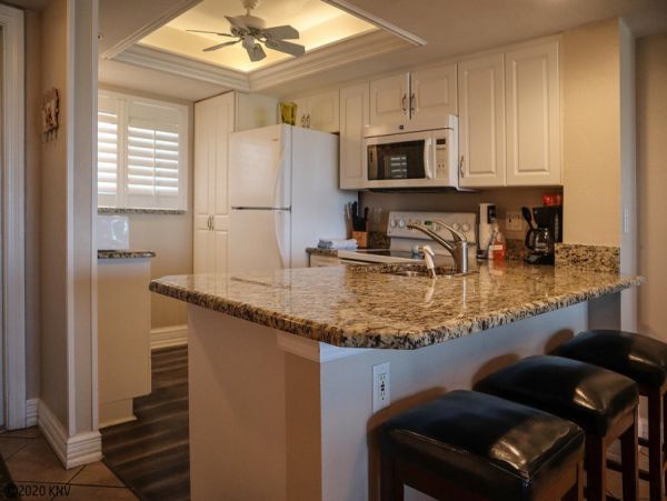 Fort Myers Condo 986441