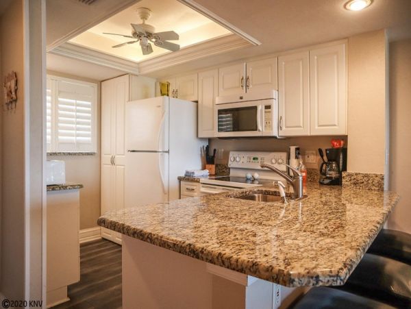 Fort Myers Condo 986441