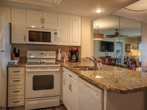 Fort Myers Condo 986441