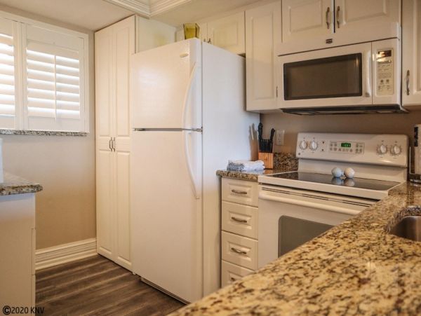 Fort Myers Condo 986441