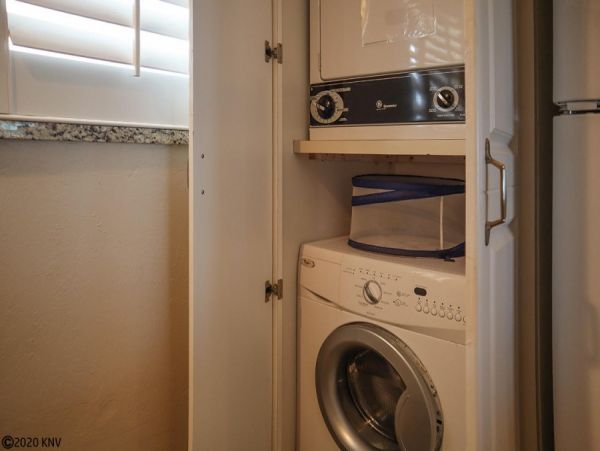 Fort Myers Condo 986441