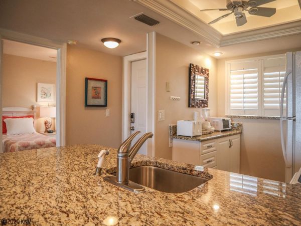 Fort Myers Condo 986441