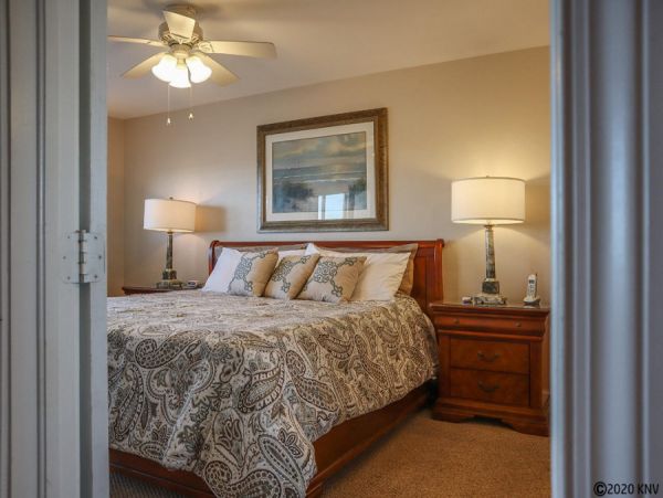 Fort Myers Condo 986441