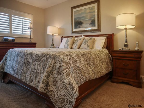 Fort Myers Condo 986441