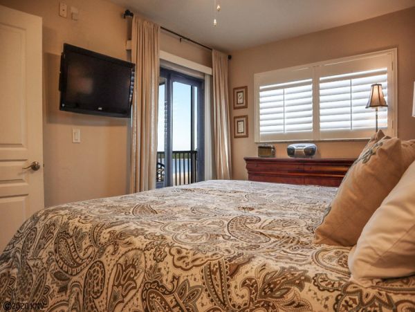 Fort Myers Condo 986441
