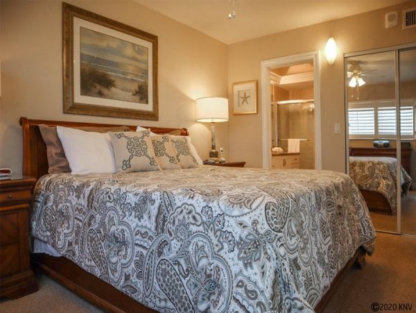 Fort Myers Condo 986441
