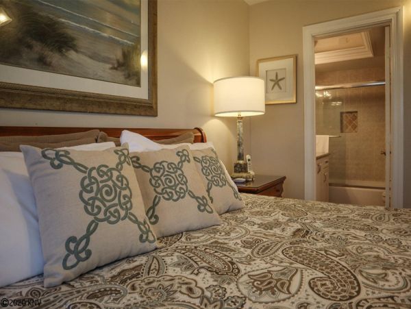 Fort Myers Condo 986441