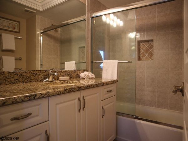 Fort Myers Condo 986441