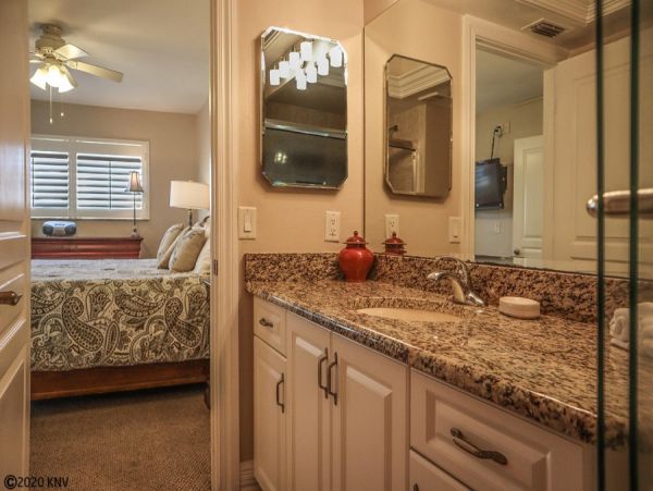 Fort Myers Condo 986441