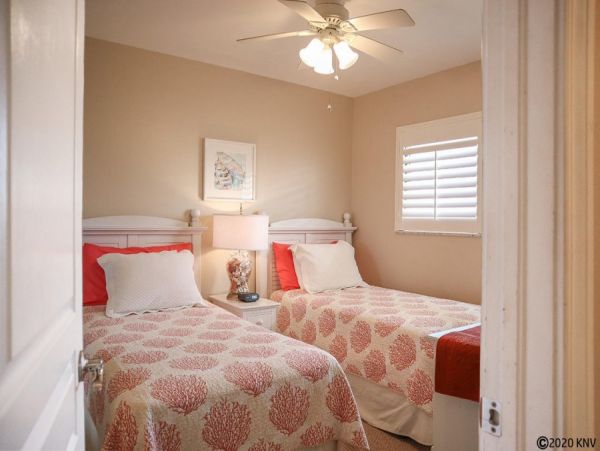 Fort Myers Condo 986441