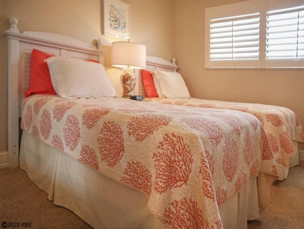 Fort Myers Condo 986441