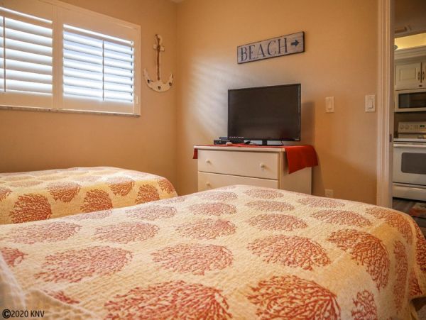 Fort Myers Condo 986441