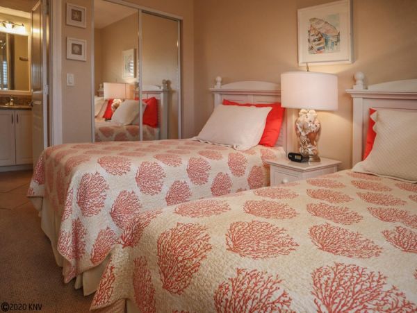 Fort Myers Condo 986441