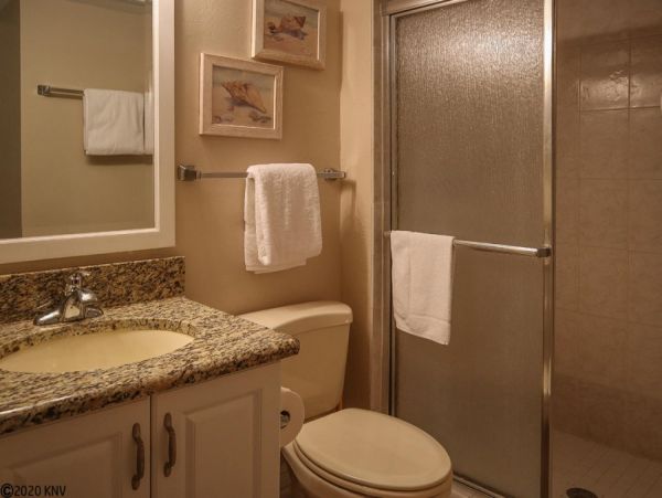 Fort Myers Condo 986441