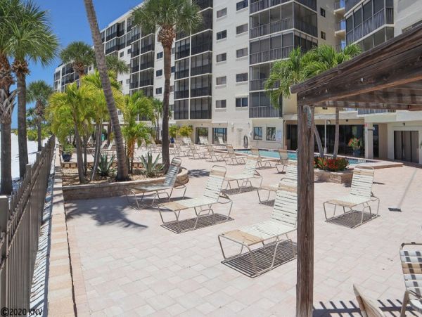 Fort Myers Condo 986441