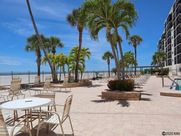 Fort Myers Condo 986441