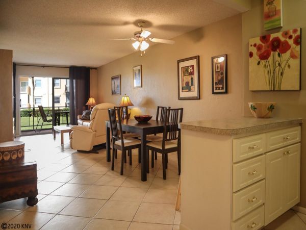 Fort Myers Condo 986442