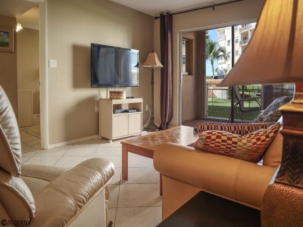 Fort Myers Condo 986442