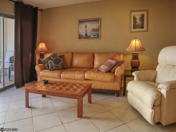 Fort Myers Condo 986442