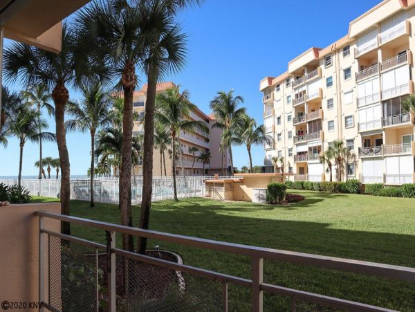 Fort Myers Condo 986442