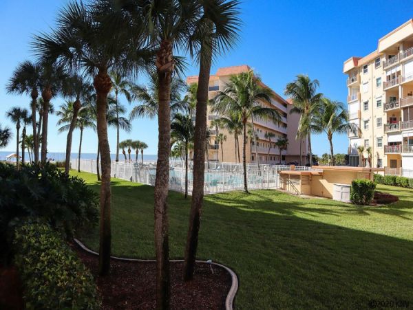 Fort Myers Condo 986442