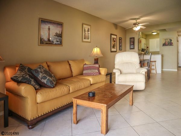 Fort Myers Condo 986442