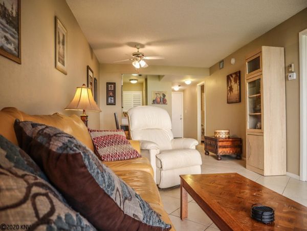 Fort Myers Condo 986442