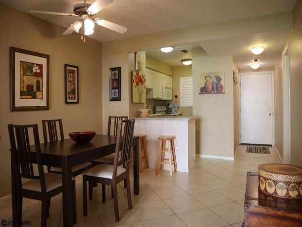 Fort Myers Condo 986442