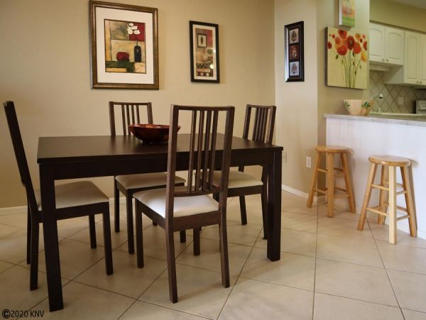 Fort Myers Condo 986442