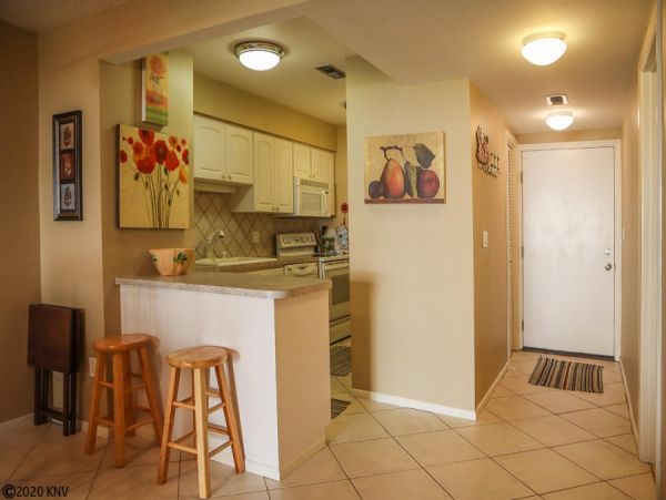 Fort Myers Condo 986442