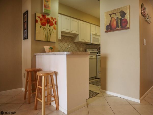 Fort Myers Condo 986442