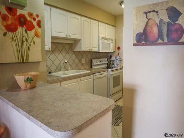 Fort Myers Condo 986442