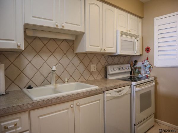 Fort Myers Condo 986442