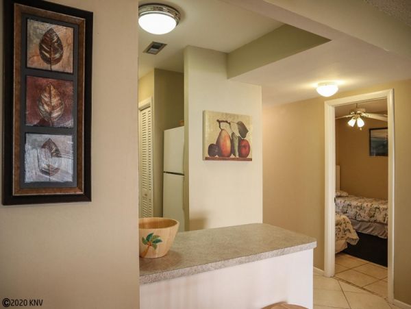 Fort Myers Condo 986442