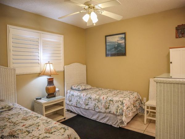 Fort Myers Condo 986442