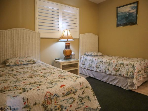 Fort Myers Condo 986442