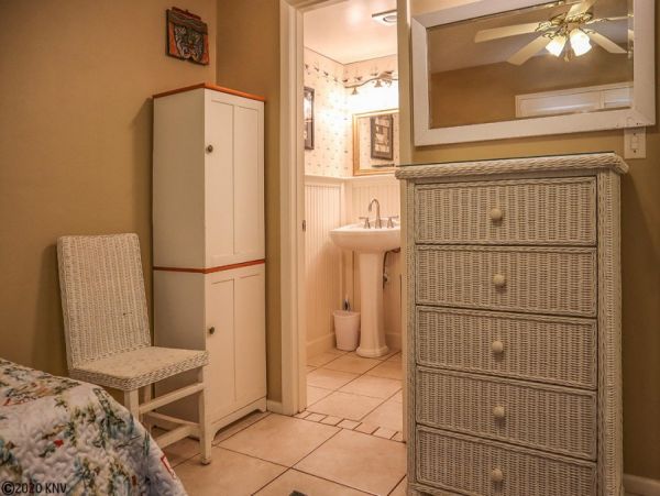 Fort Myers Condo 986442