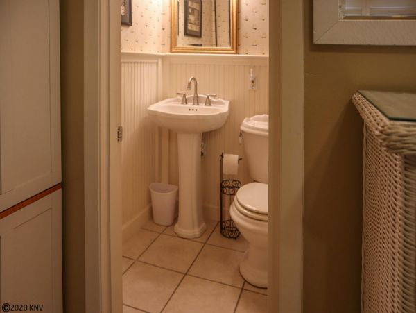 Fort Myers Condo 986442