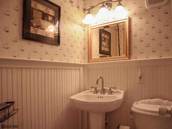Fort Myers Condo 986442