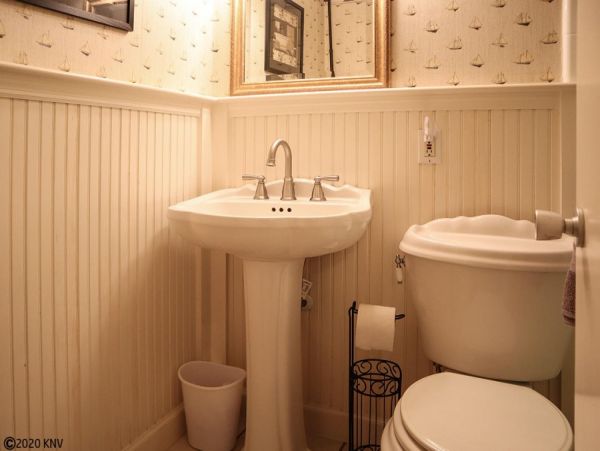 Fort Myers Condo 986442