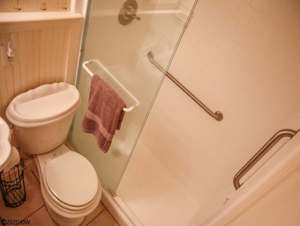 Fort Myers Condo 986442