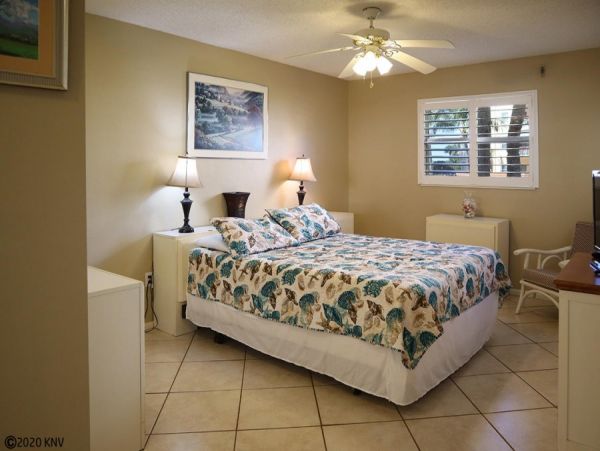 Fort Myers Condo 986442