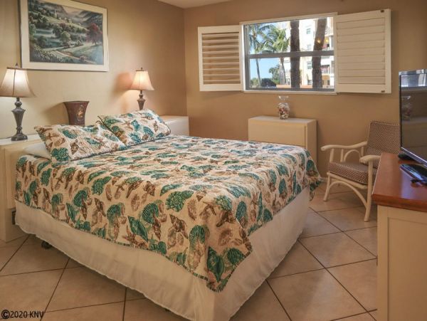 Fort Myers Condo 986442
