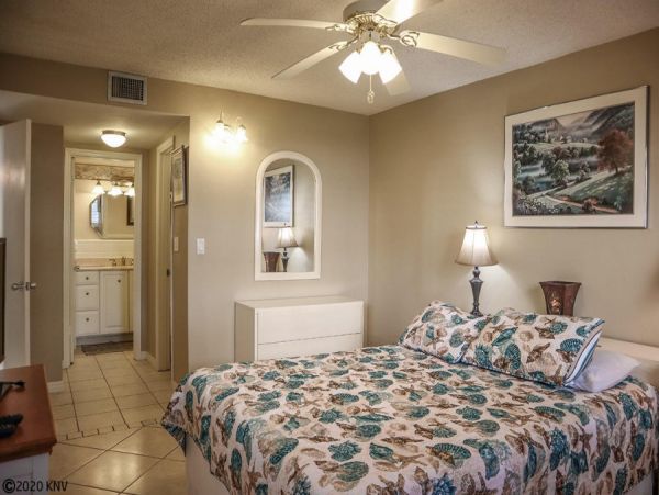 Fort Myers Condo 986442