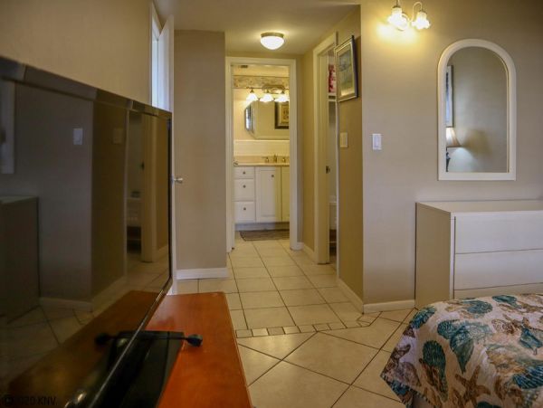 Fort Myers Condo 986442
