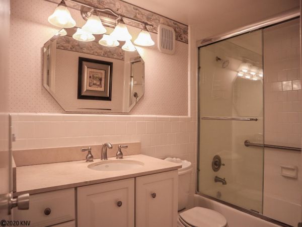 Fort Myers Condo 986442