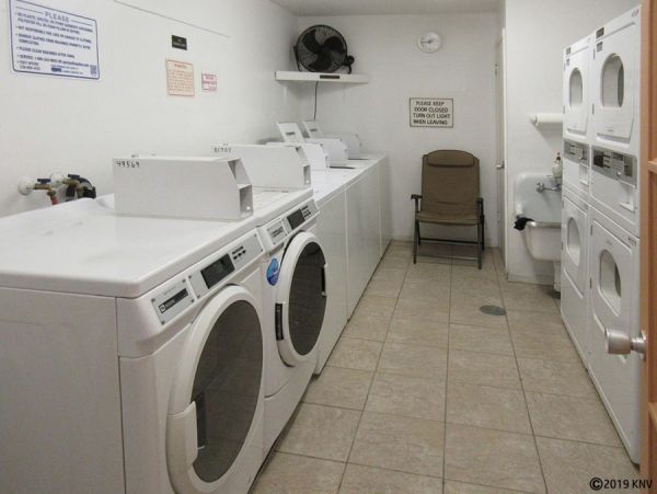 Fort Myers Condo 986442